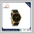 Montres de mode en acier inoxydable Quartz hommes et dames (DC-1410)